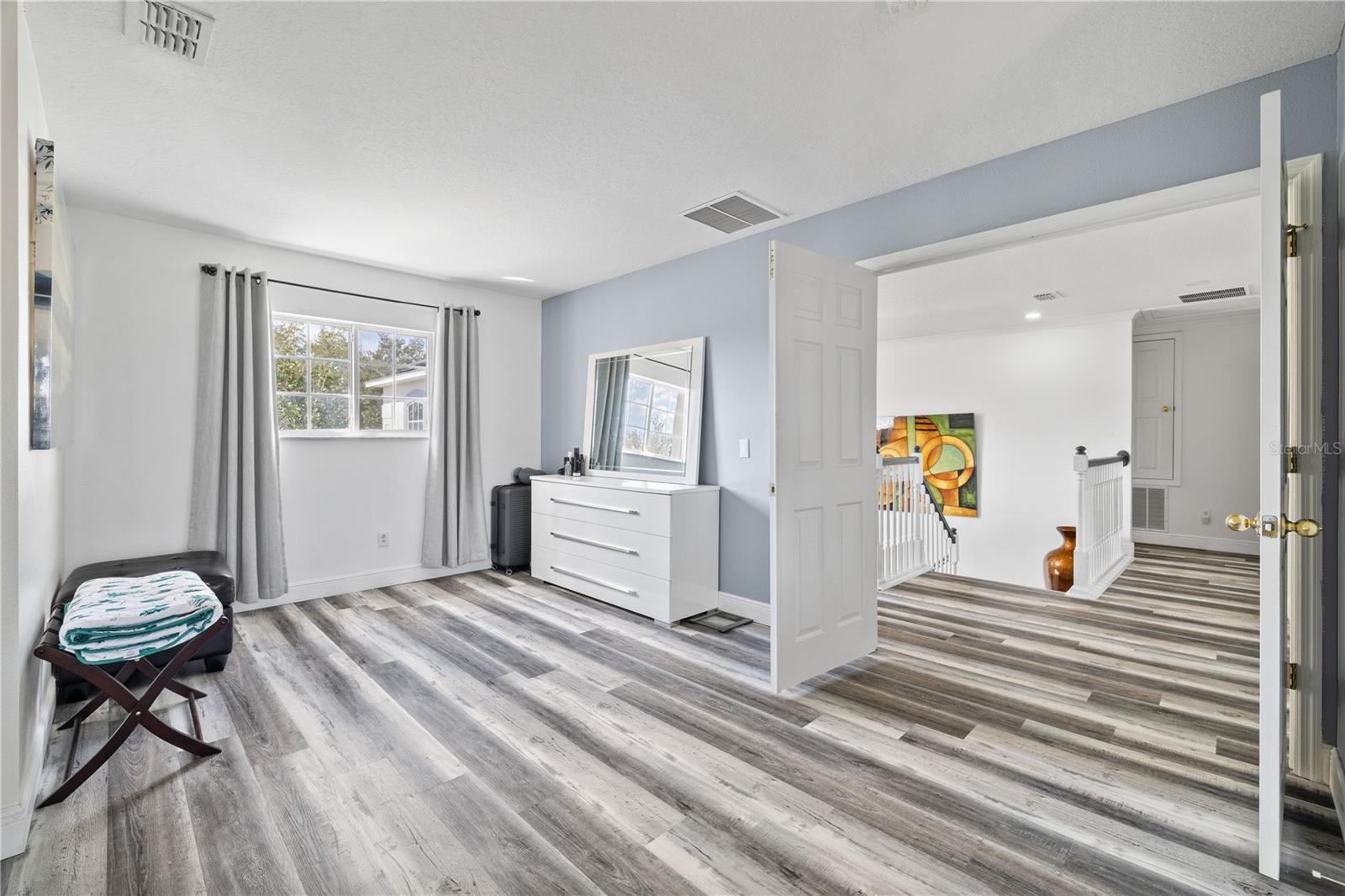 STONEYBROOK WEST - Residential