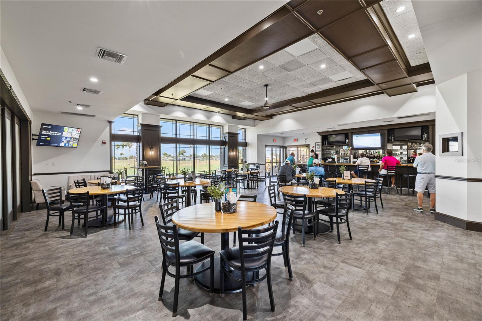 STONEYBROOK WEST - Residential