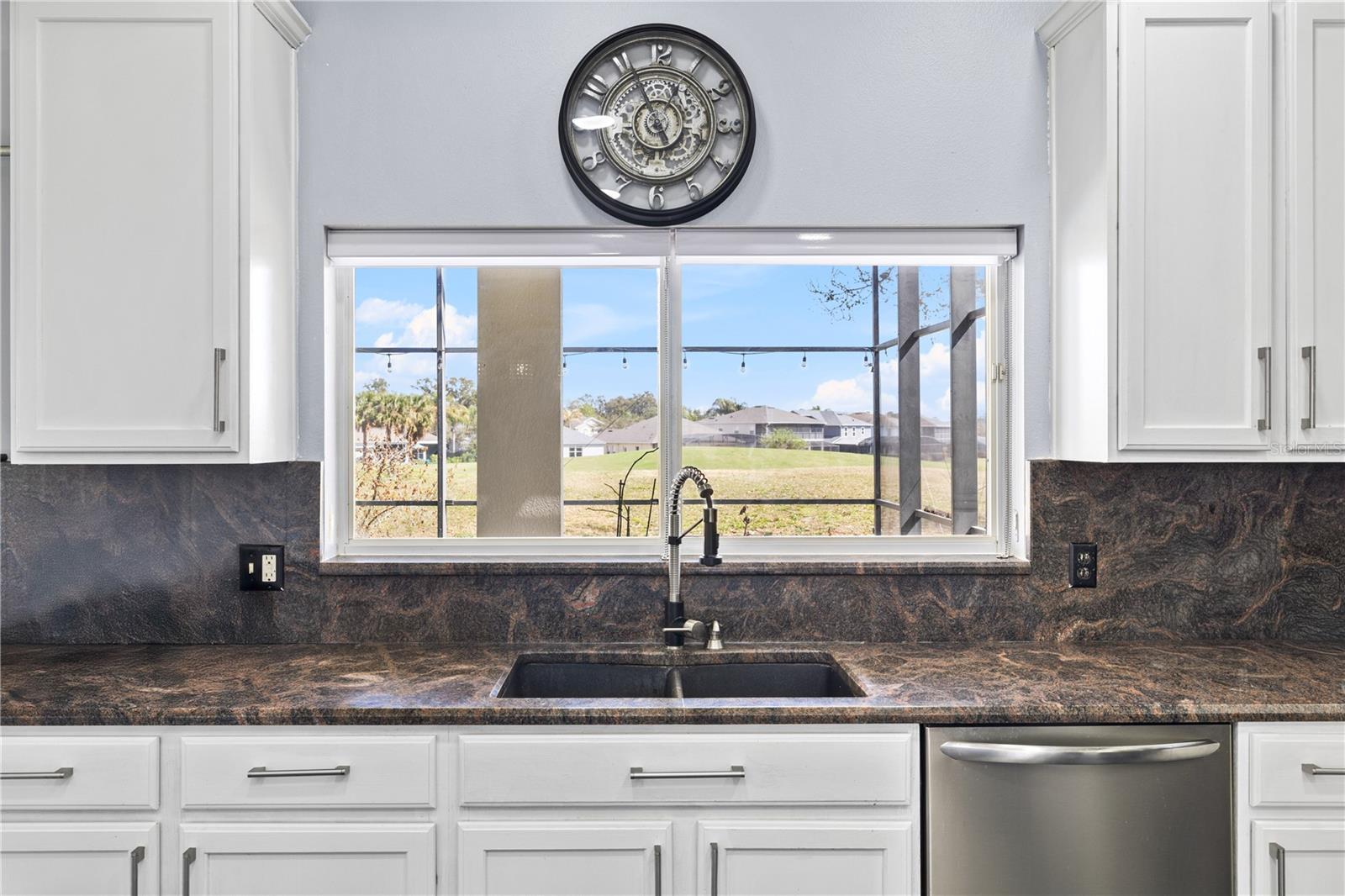 STONEYBROOK WEST - Residential