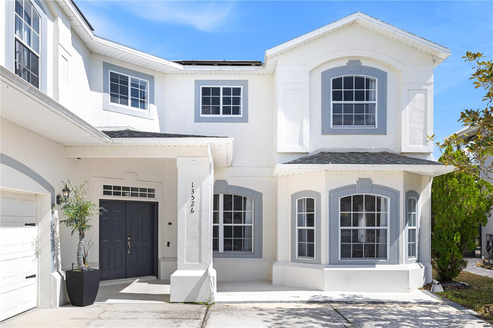 13526 FOX GLOVE STREET