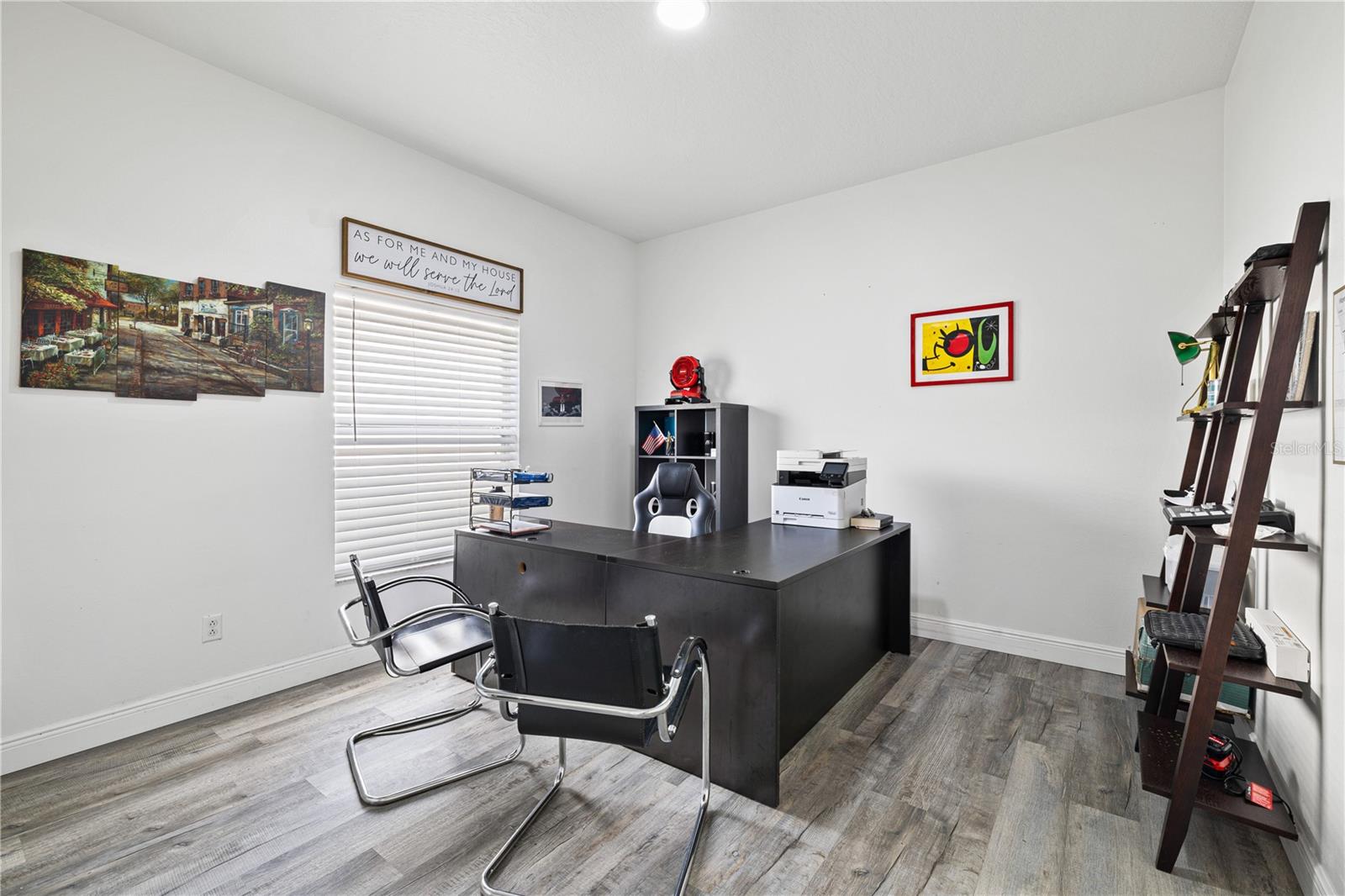 STONEYBROOK WEST - Residential