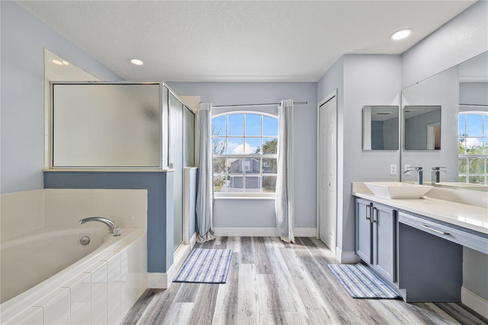 STONEYBROOK WEST - Residential