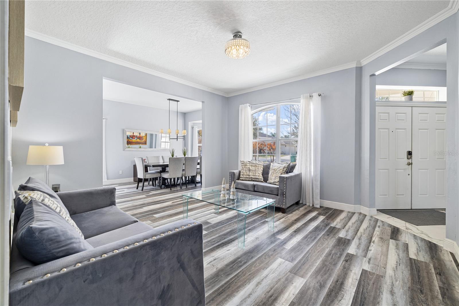 13526 FOX GLOVE STREET