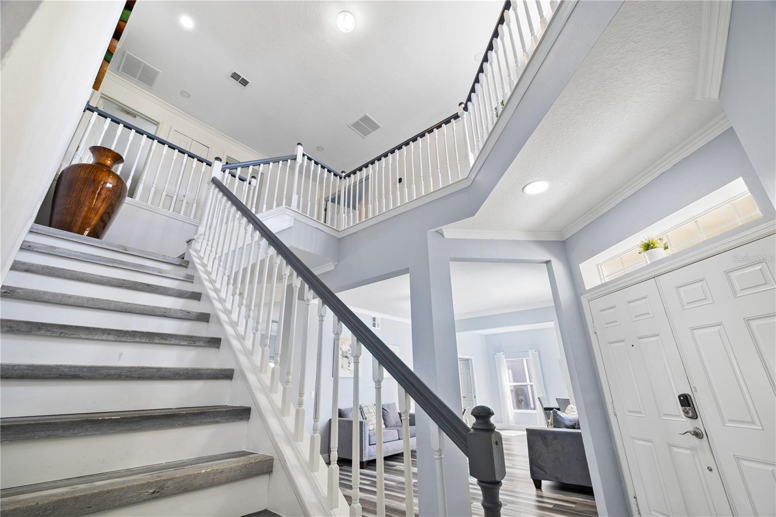 STONEYBROOK WEST - Residential