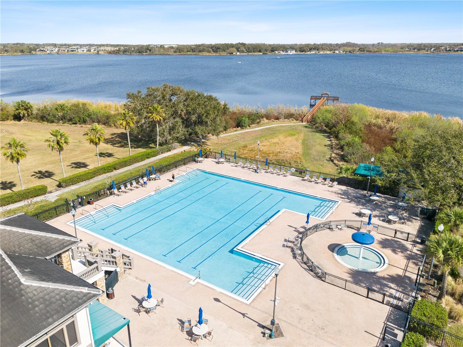 STONEYBROOK WEST - Residential