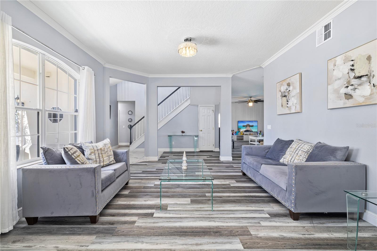 13526 FOX GLOVE STREET