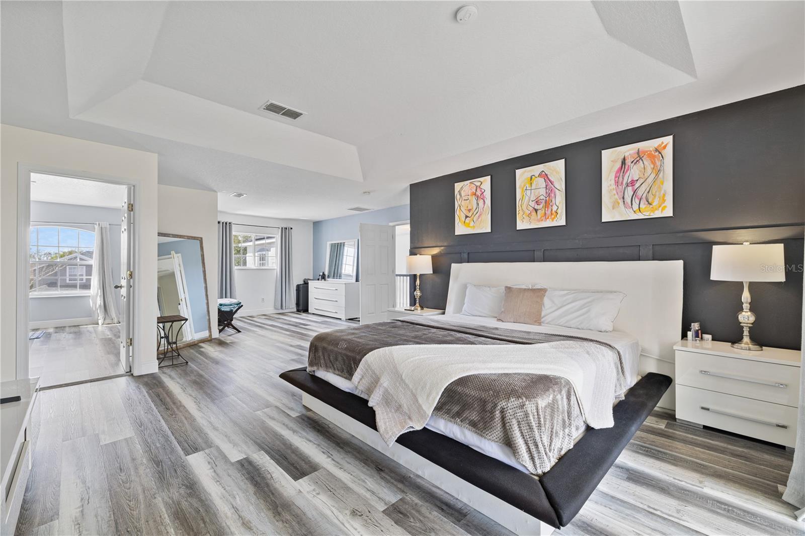 STONEYBROOK WEST - Residential