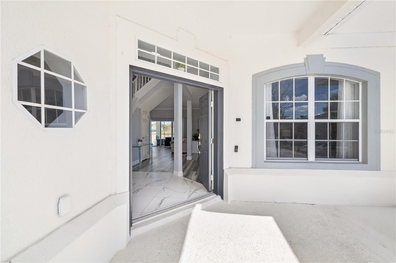 13526 FOX GLOVE STREET