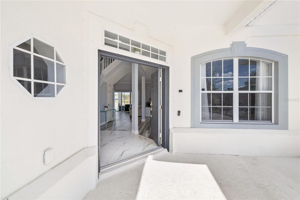 Photo of 13526 Fox Glove Street, Winter Garden, FL 34787 (MLS # O6388630)