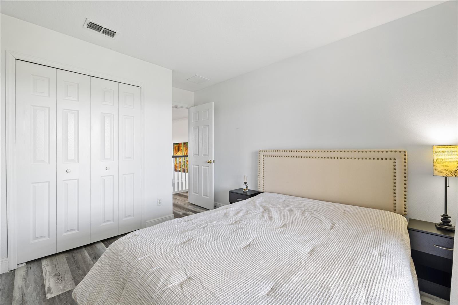 STONEYBROOK WEST - Residential