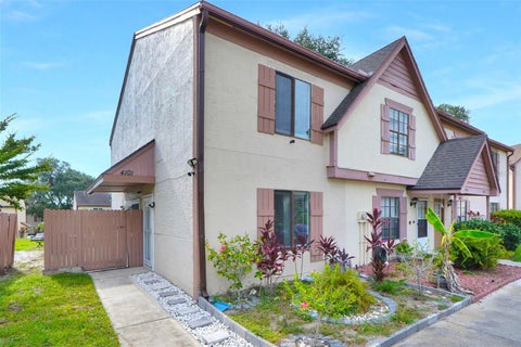 Featured picture for the property TB8518179