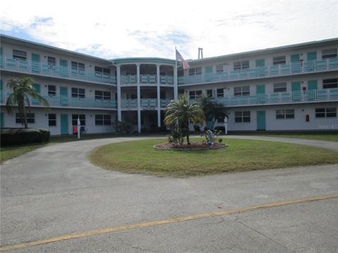 1950 59TH AVENUE N 212 ST PETERSBURG FL 33714