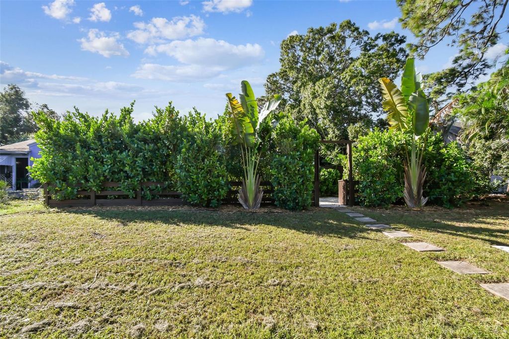 Photo of 4636 3rd Avenue S, St Petersburg, FL 33711 (MLS # TB8438500)