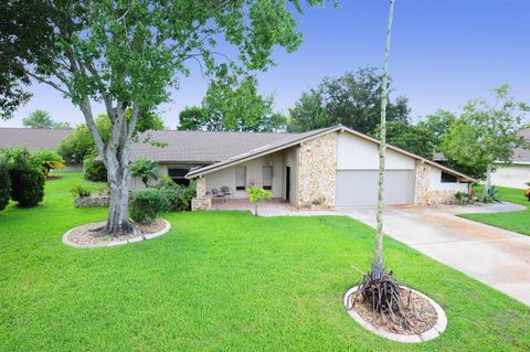 Photo of 1889 Seclusion Drive, Port Orange, FL 32128 (MLS # TB8302887) Photo of 1889 Seclusion Drive, Port Orange, FL 32128 (MLS # TB8302887)