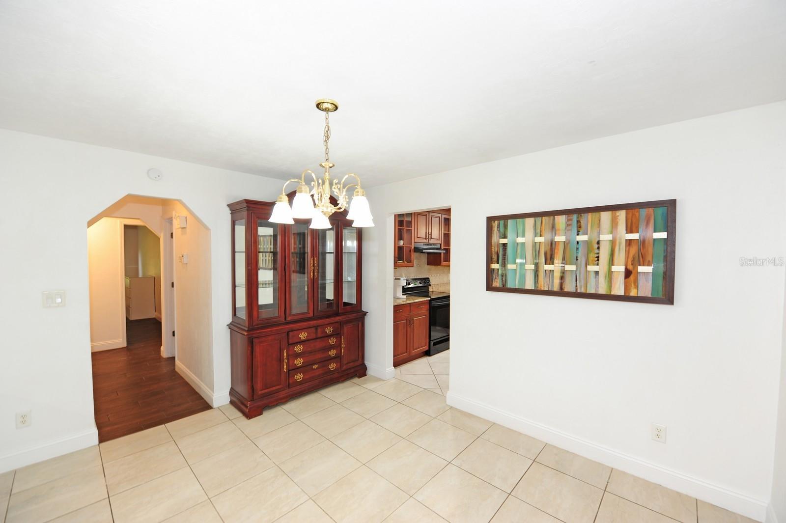 1889 SECLUSION DRIVE