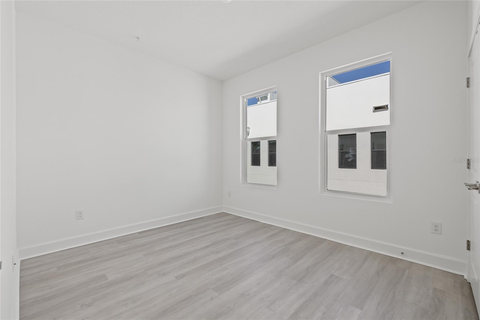 ALANTE - Residential