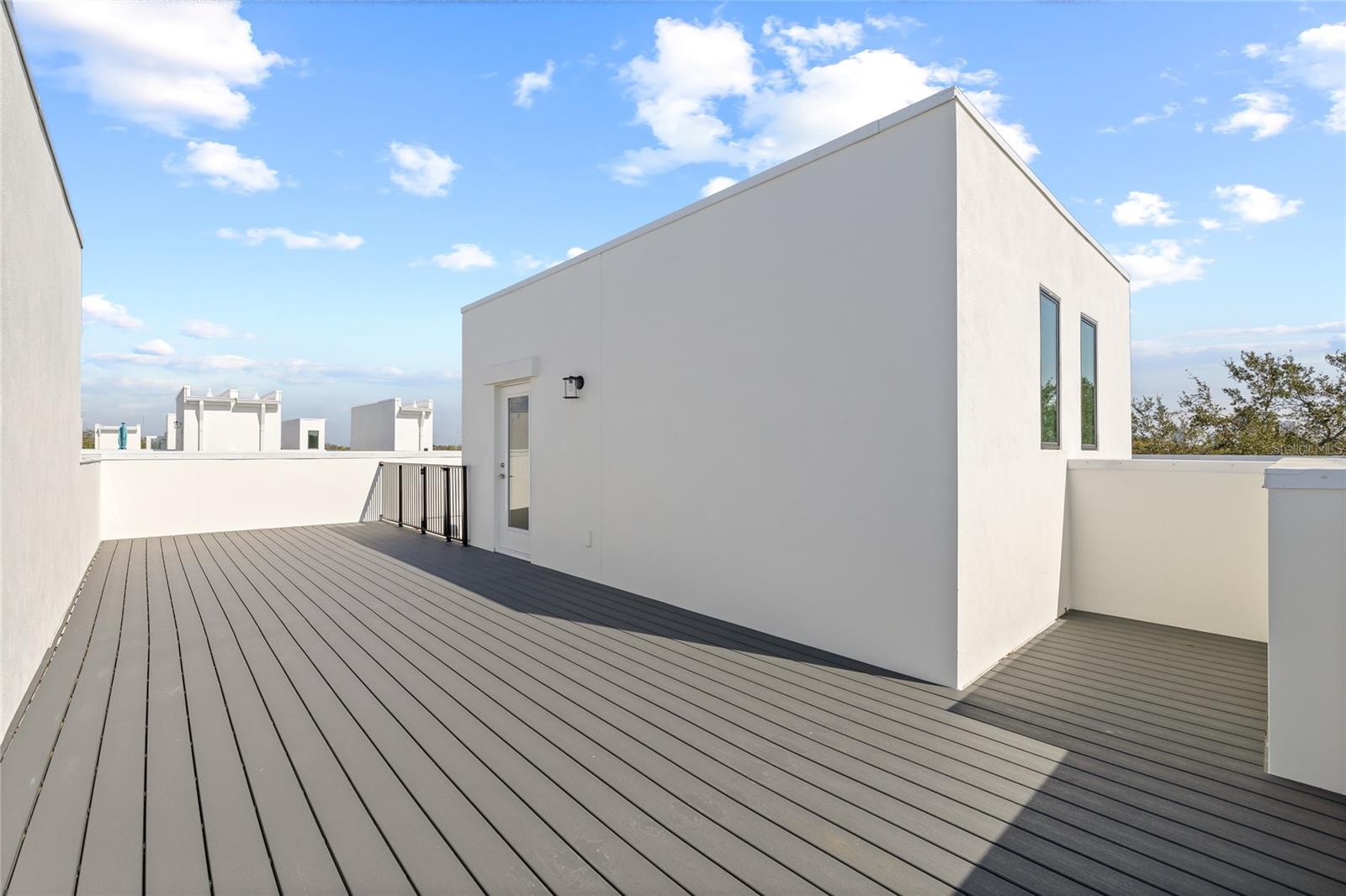 ALANTE - Residential