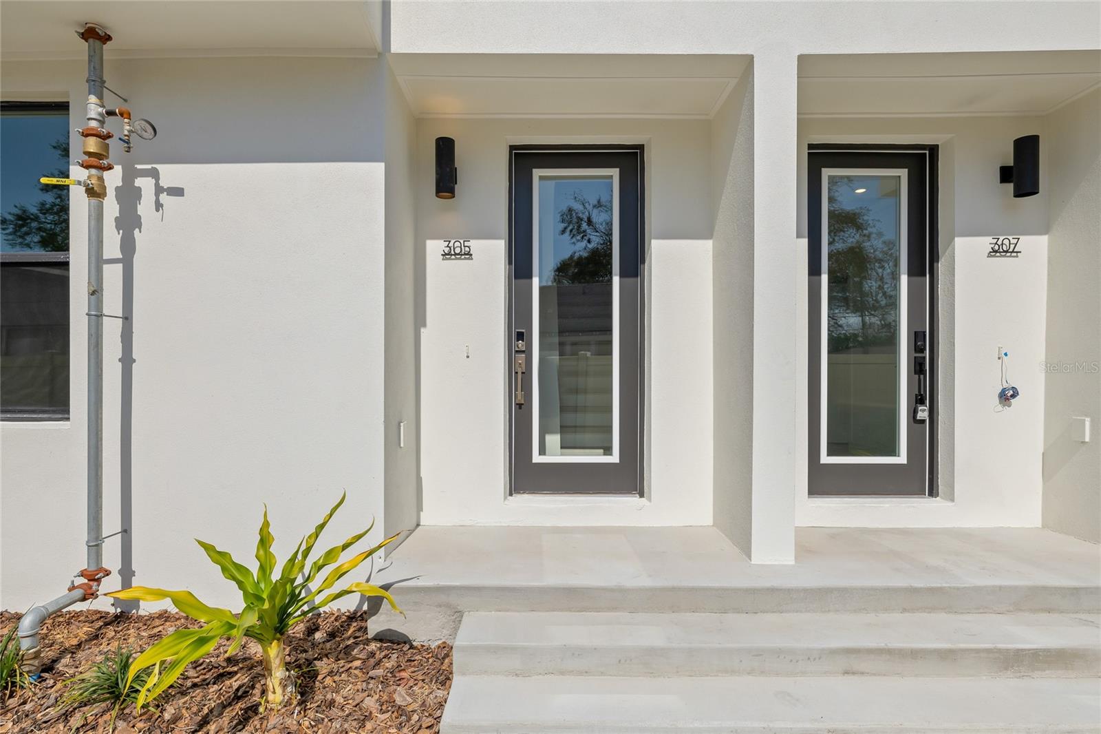 ALANTE - Residential