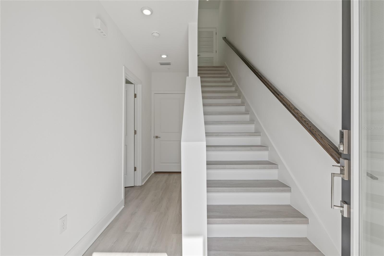 ALANTE - Residential