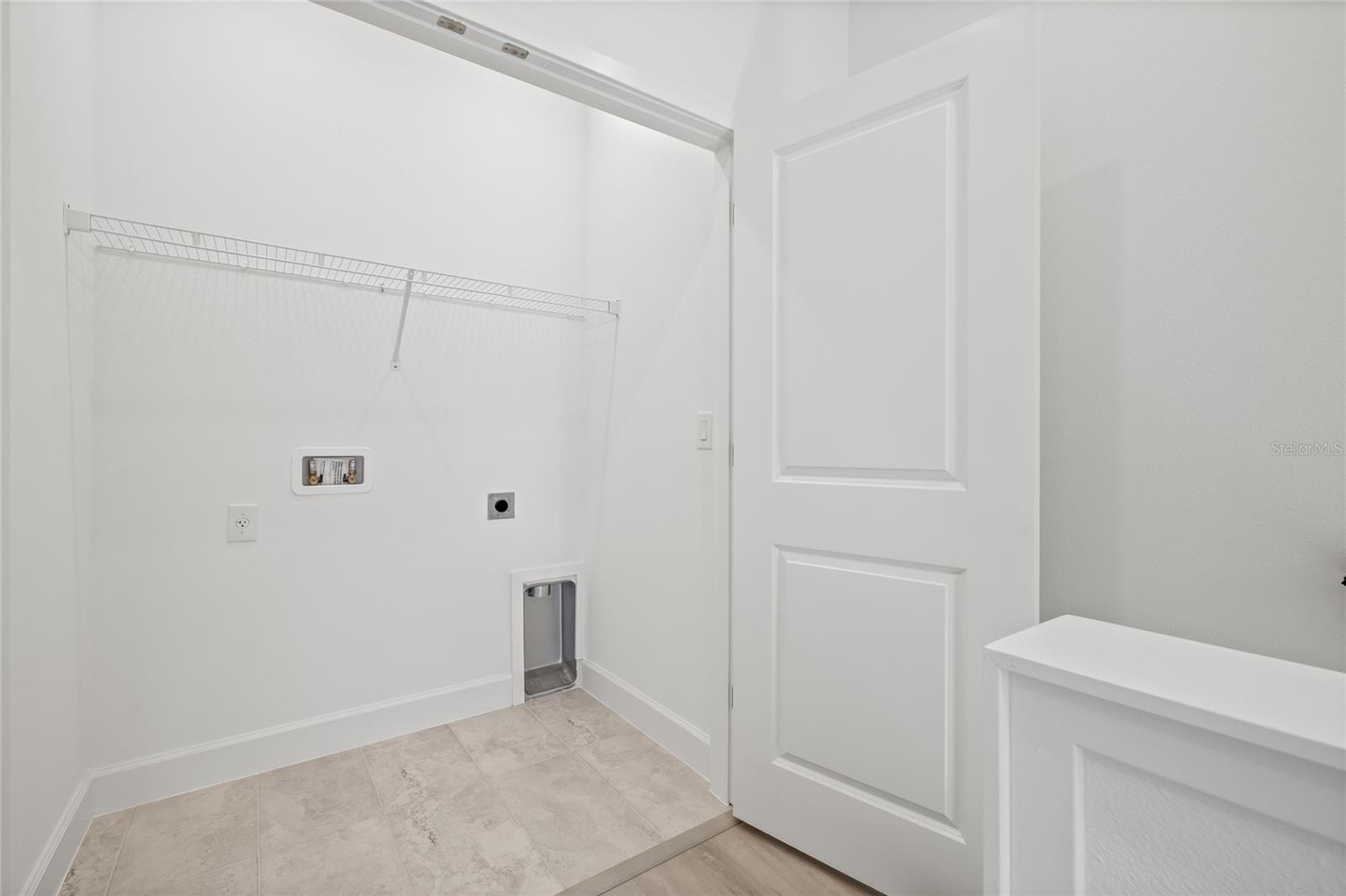 ALANTE - Residential