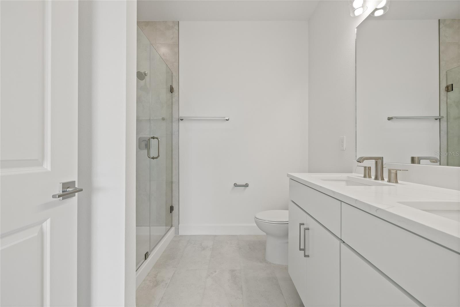 ALANTE - Residential