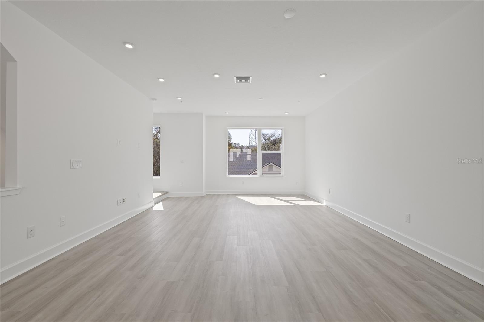 ALANTE - Residential