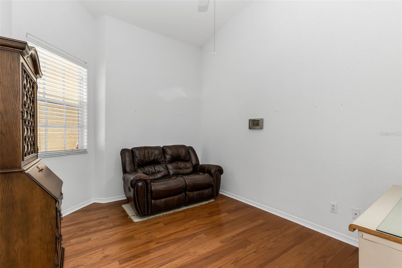 10161 ARROWHEAD DRIVE, PUNTA GORDA, FL, 33955 4 10161 ARROWHEAD DRIVE