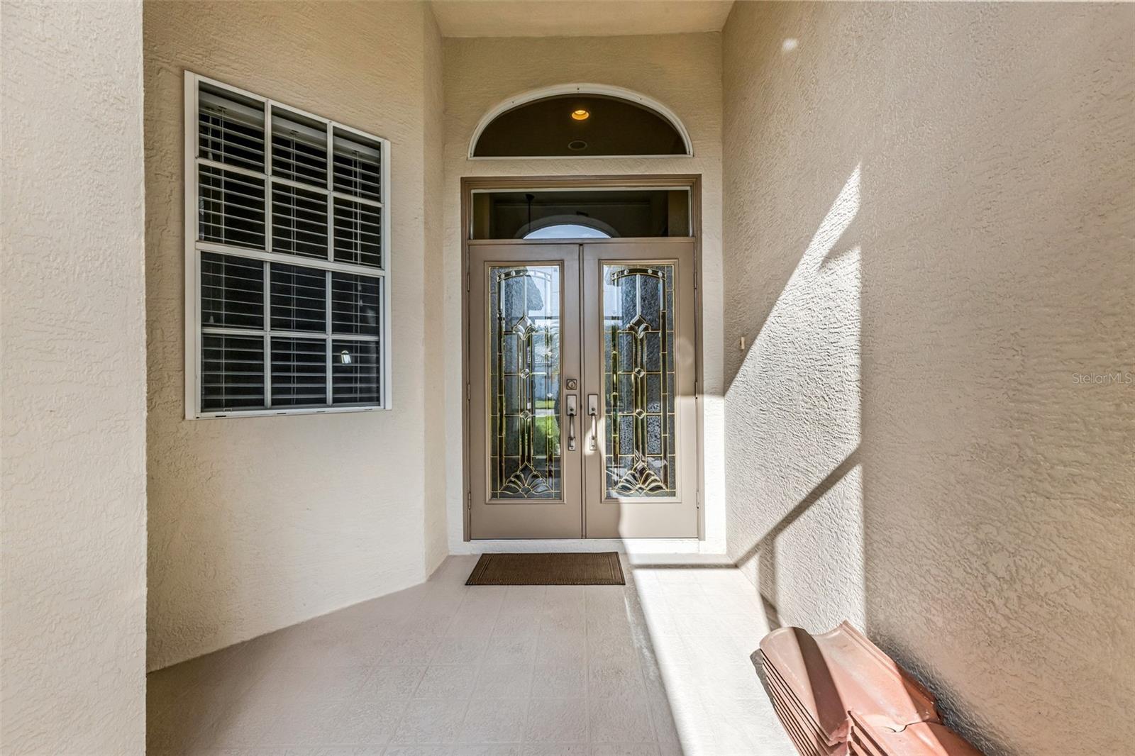 10161 ARROWHEAD DRIVE, PUNTA GORDA, FL, 33955 2 10161 ARROWHEAD DRIVE
