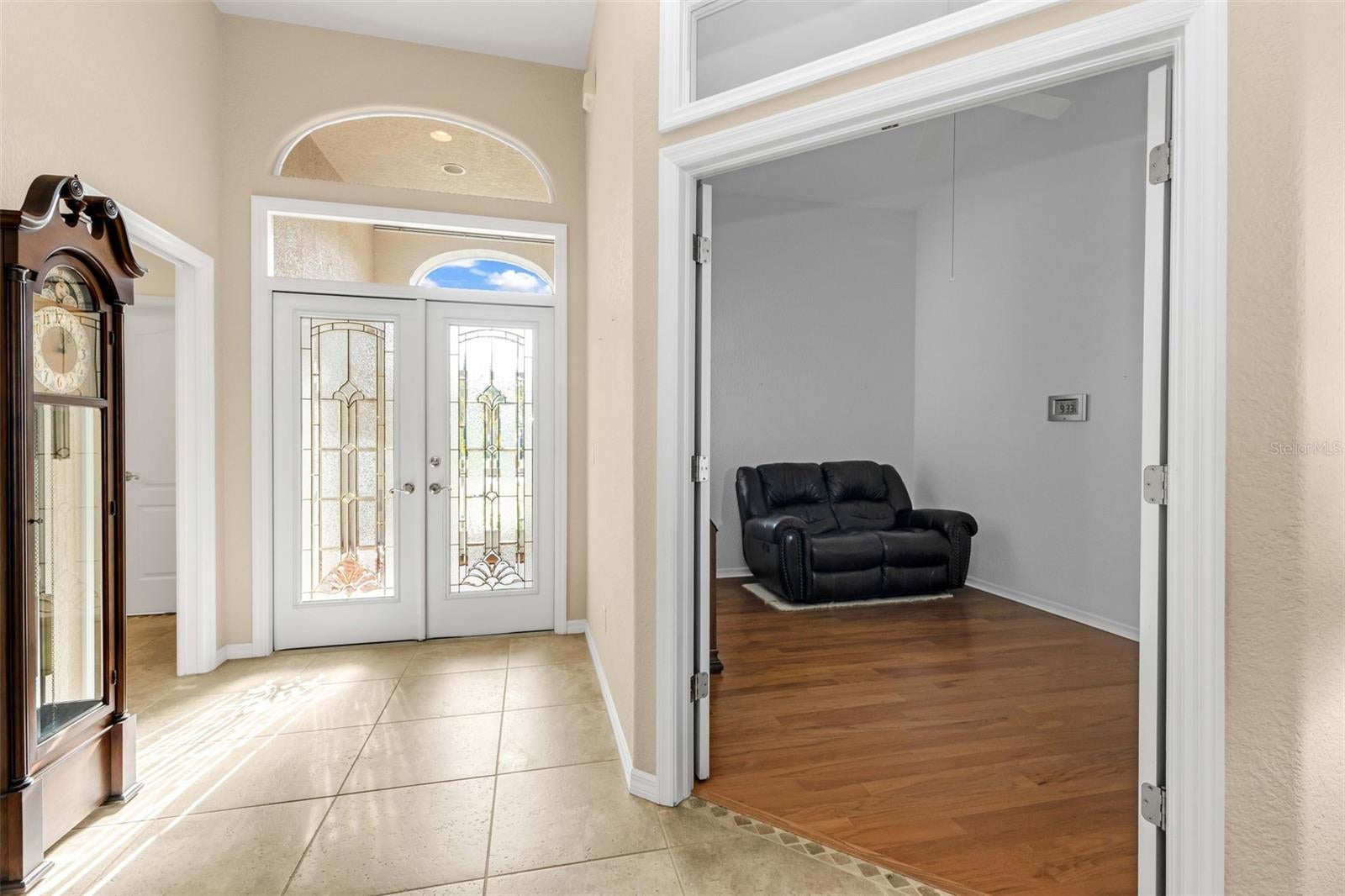 10161 ARROWHEAD DRIVE, PUNTA GORDA, FL, 33955 3 10161 ARROWHEAD DRIVE