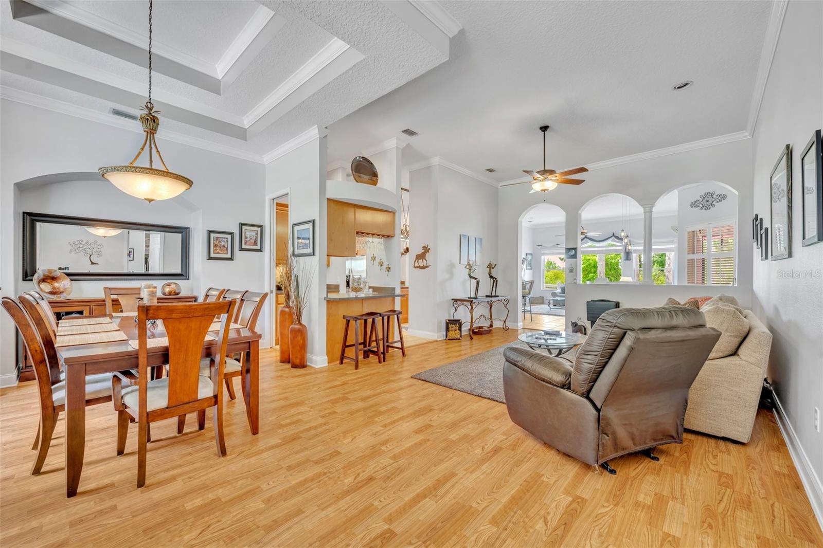195 RIVER VILLAGE DRIVE