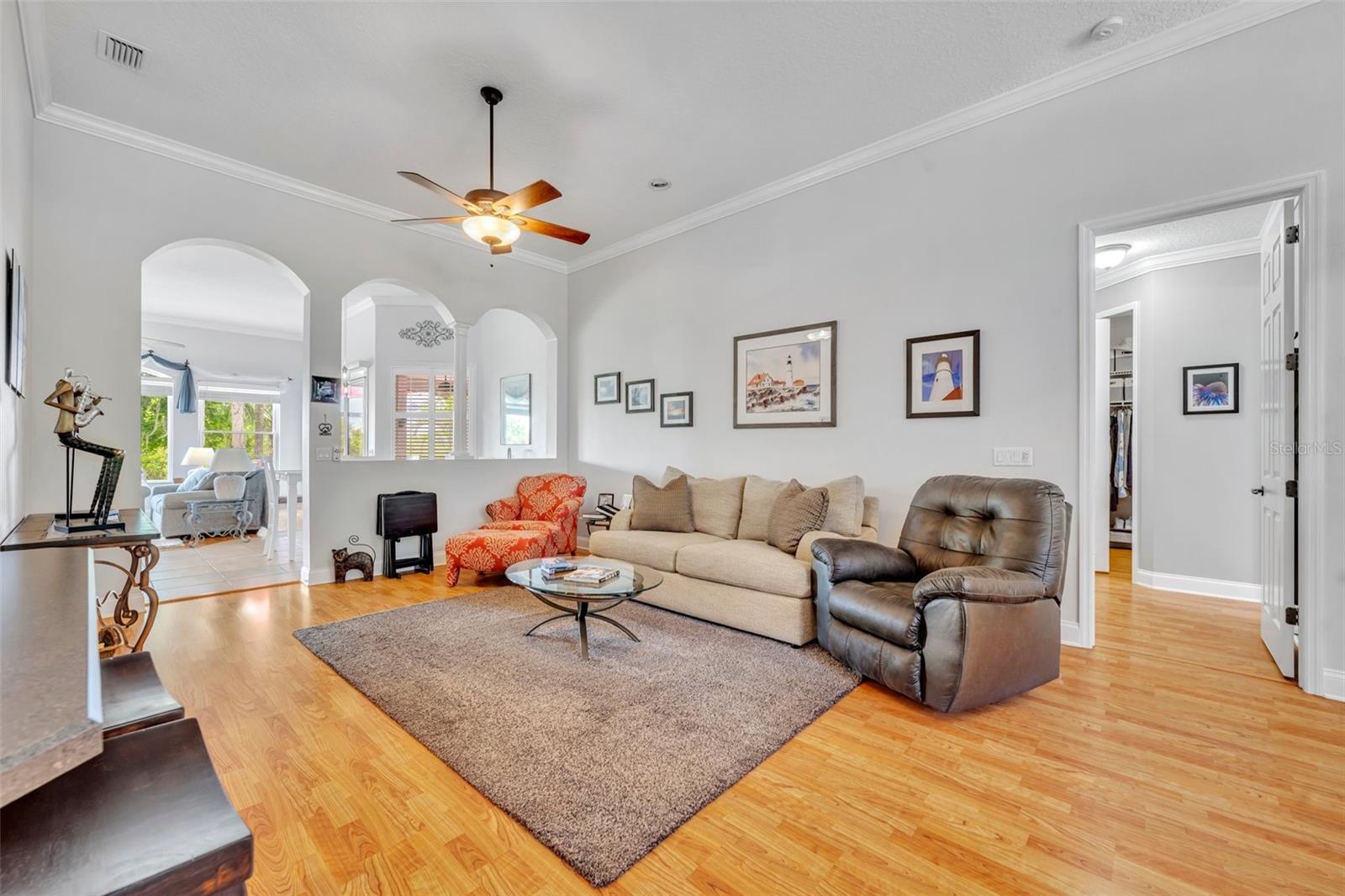 195 RIVER VILLAGE DRIVE
