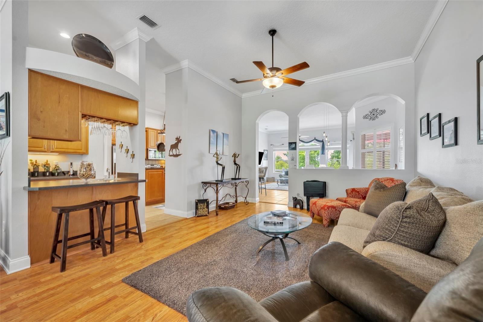 195 RIVER VILLAGE DRIVE
