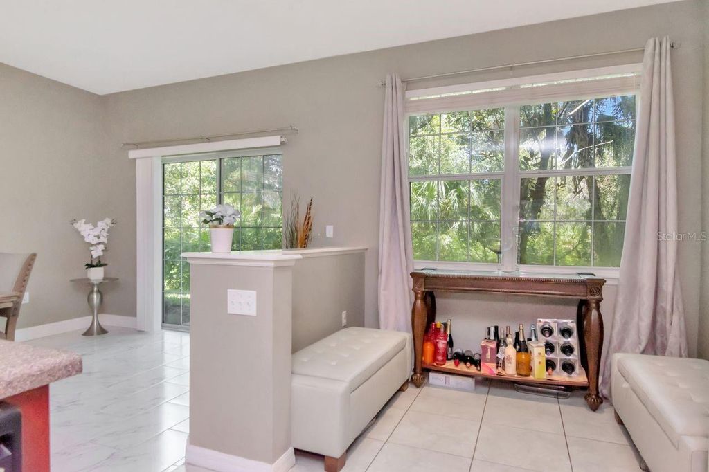 Photo of 8880 Moonlit Meadows Loop, Riverview, FL 33578 (MLS # A4663225)