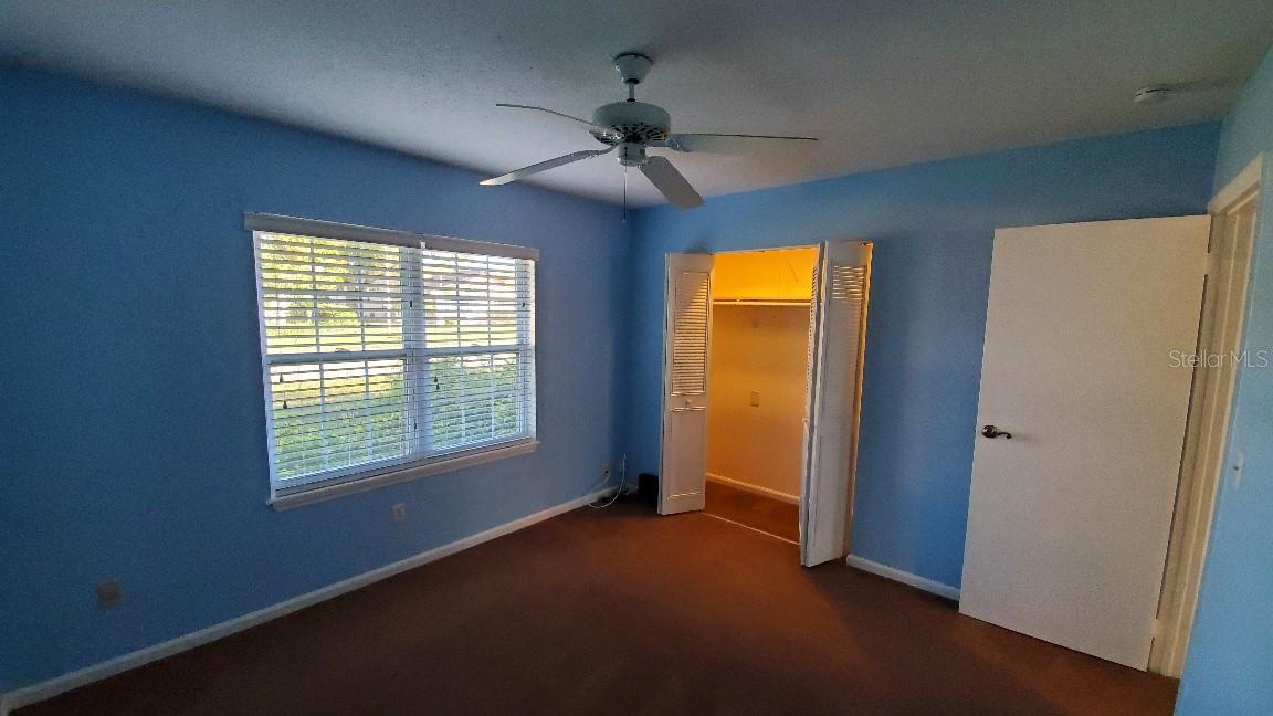 Fairgreen Unit 05 - Residential