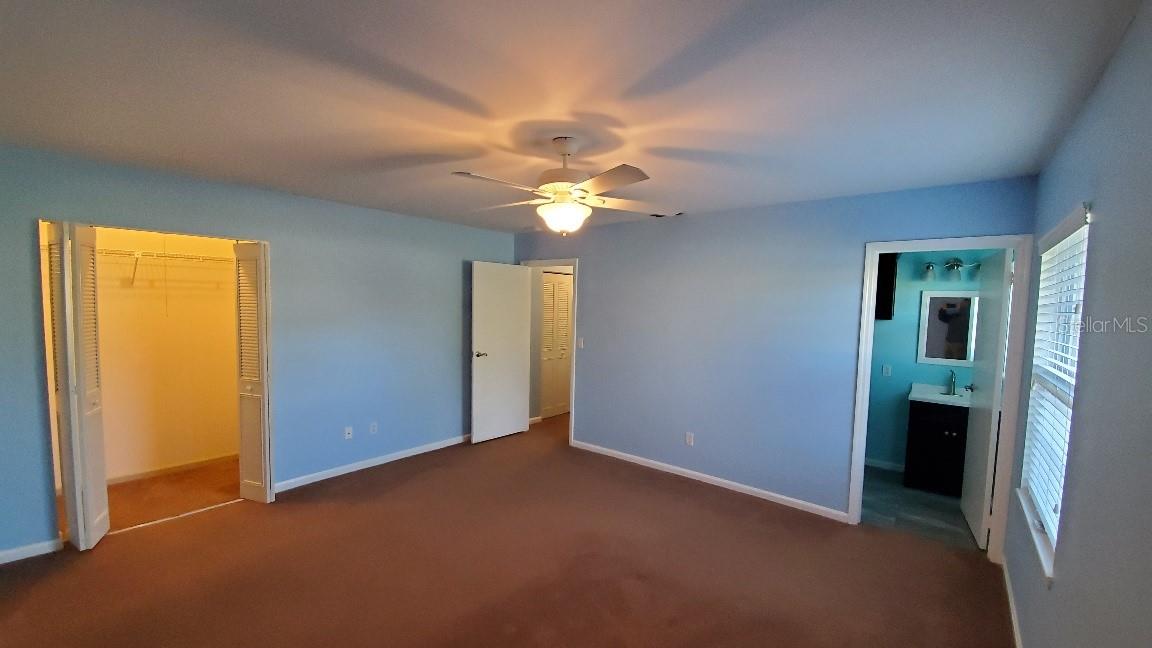 Fairgreen Unit 05 - Residential