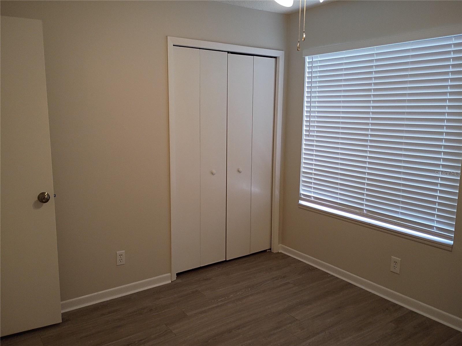 WYNDTREE PH 05 VILLAGE 08 - Residential Lease
