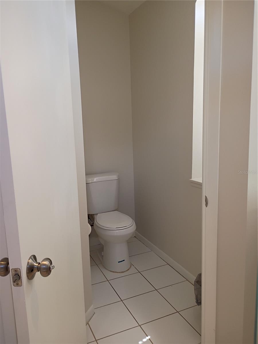 WYNDTREE PH 05 VILLAGE 08 - Residential Lease