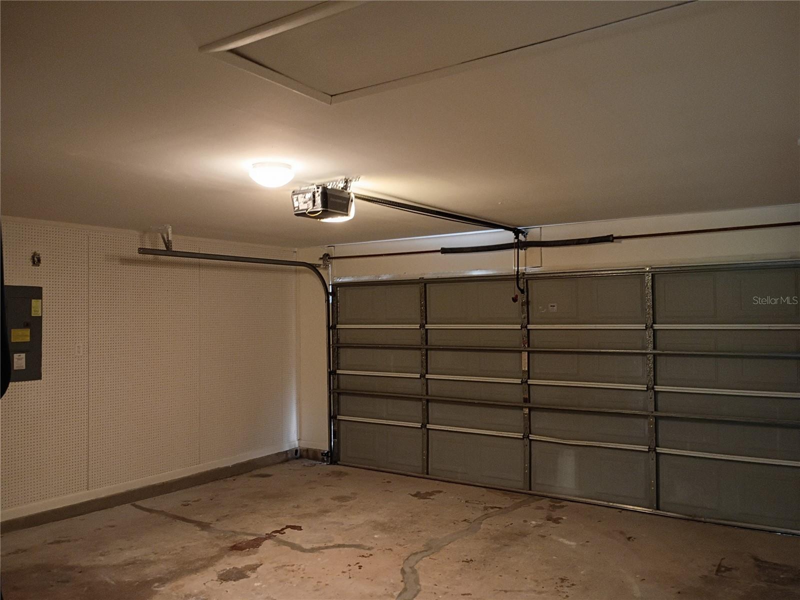 WYNDTREE PH 05 VILLAGE 08 - Residential Lease