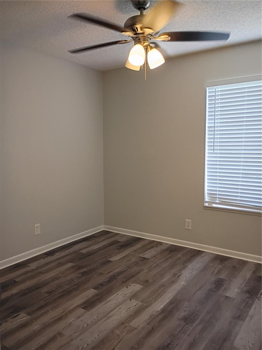 WYNDTREE PH 05 VILLAGE 08 - Residential Lease