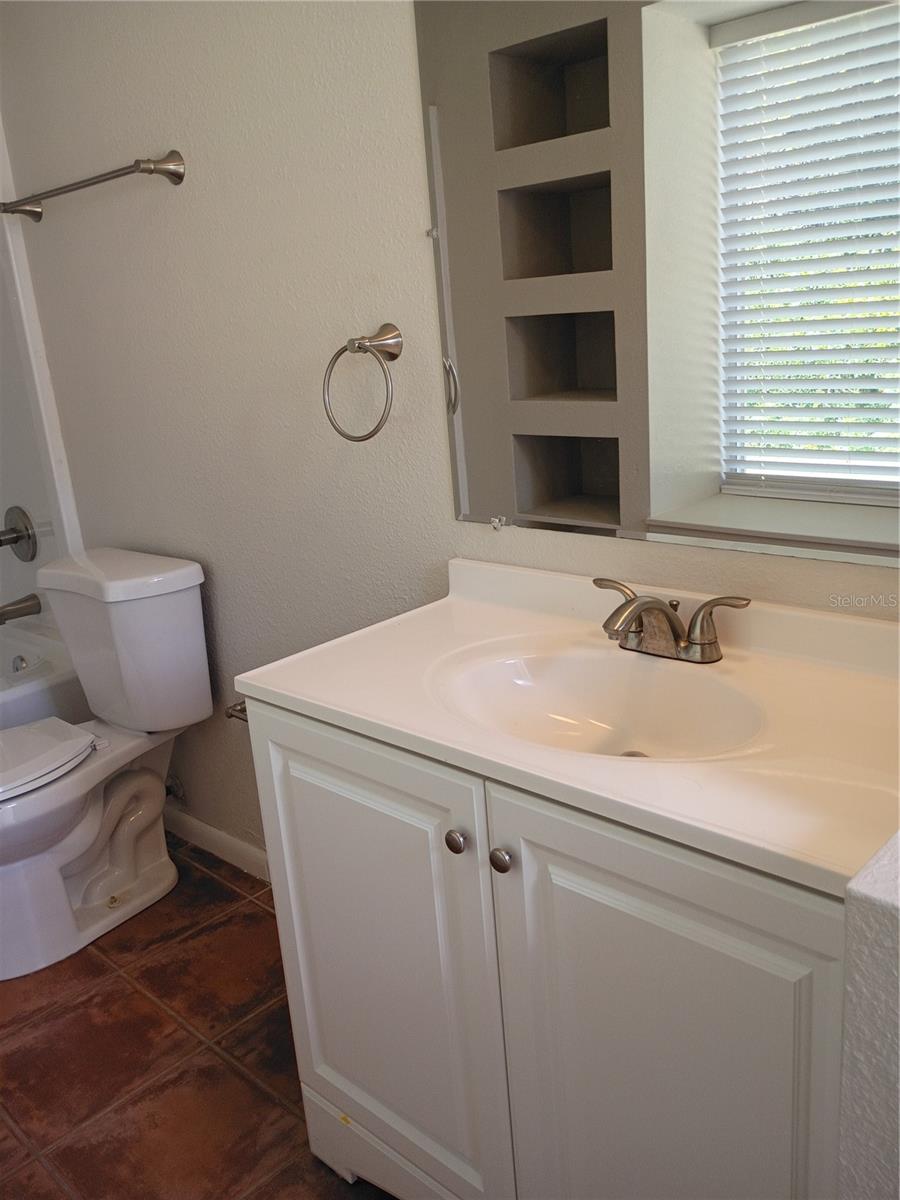 WYNDTREE PH 05 VILLAGE 08 - Residential Lease