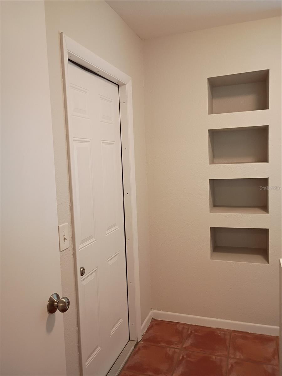 WYNDTREE PH 05 VILLAGE 08 - Residential Lease