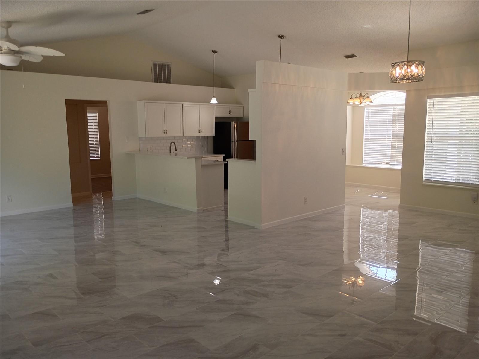 WYNDTREE PH 05 VILLAGE 08 - Residential Lease
