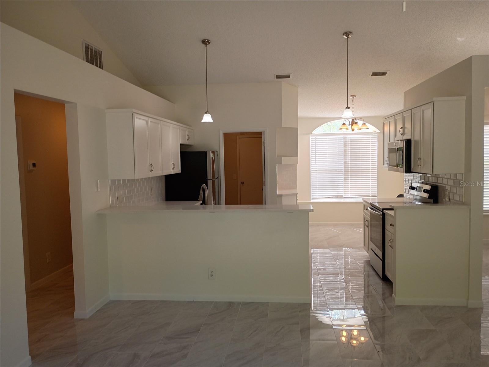 WYNDTREE PH 05 VILLAGE 08 - Residential Lease