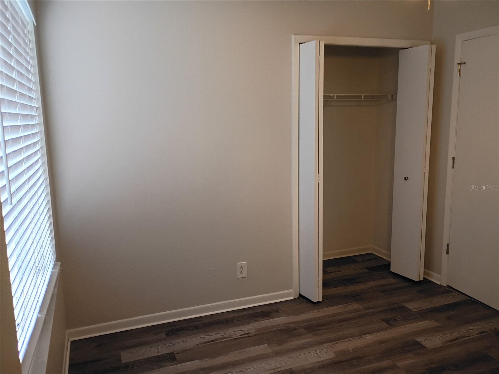 WYNDTREE PH 05 VILLAGE 08 - Residential Lease