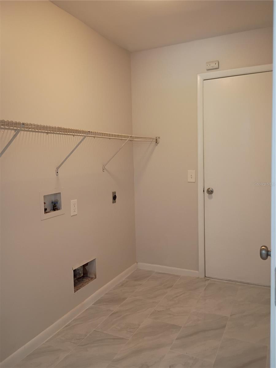 WYNDTREE PH 05 VILLAGE 08 - Residential Lease
