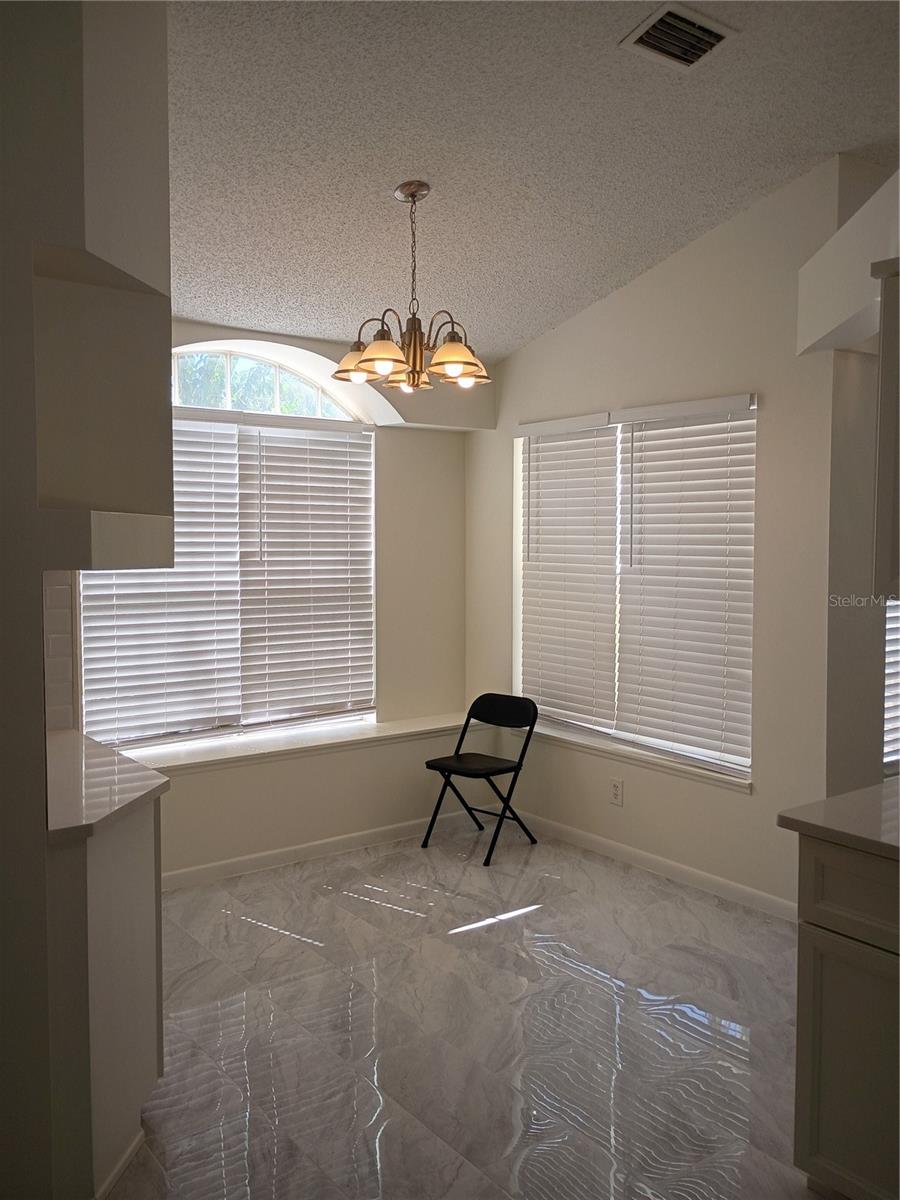 WYNDTREE PH 05 VILLAGE 08 - Residential Lease