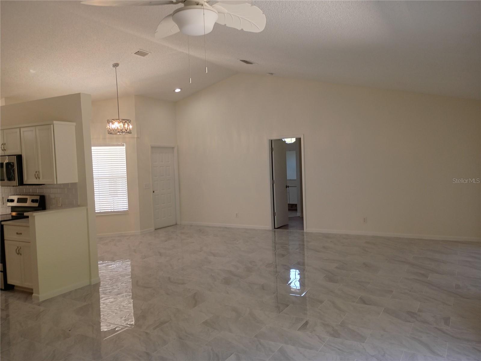 WYNDTREE PH 05 VILLAGE 08 - Residential Lease