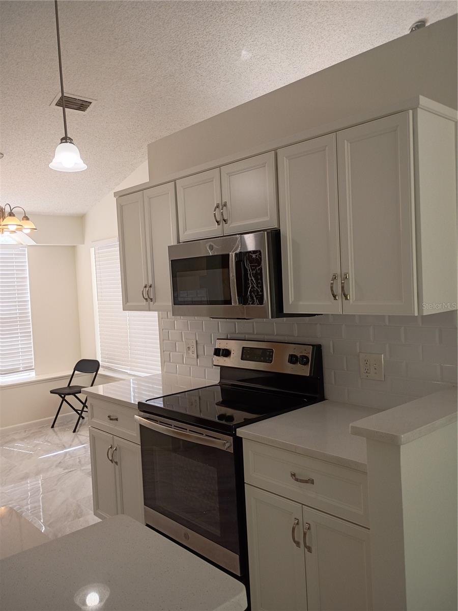 WYNDTREE PH 05 VILLAGE 08 - Residential Lease