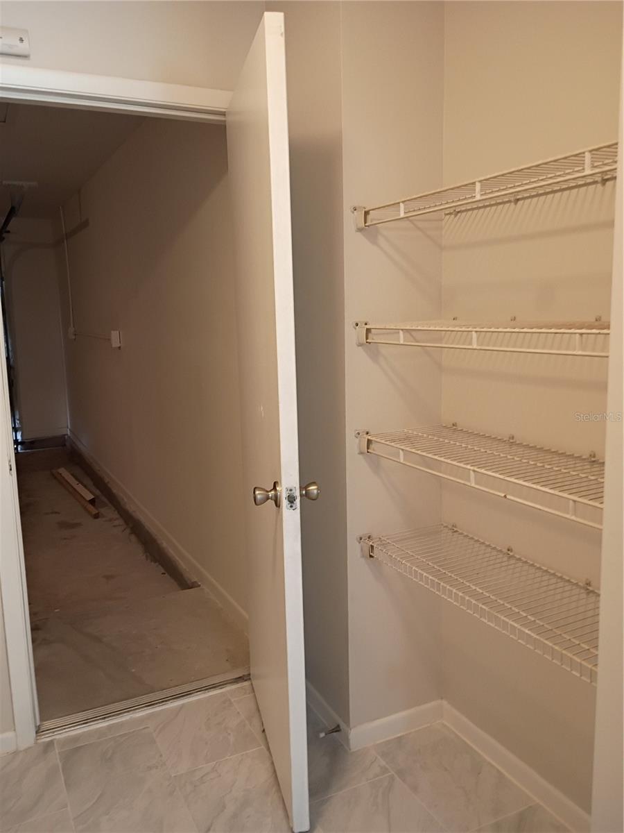 WYNDTREE PH 05 VILLAGE 08 - Residential Lease