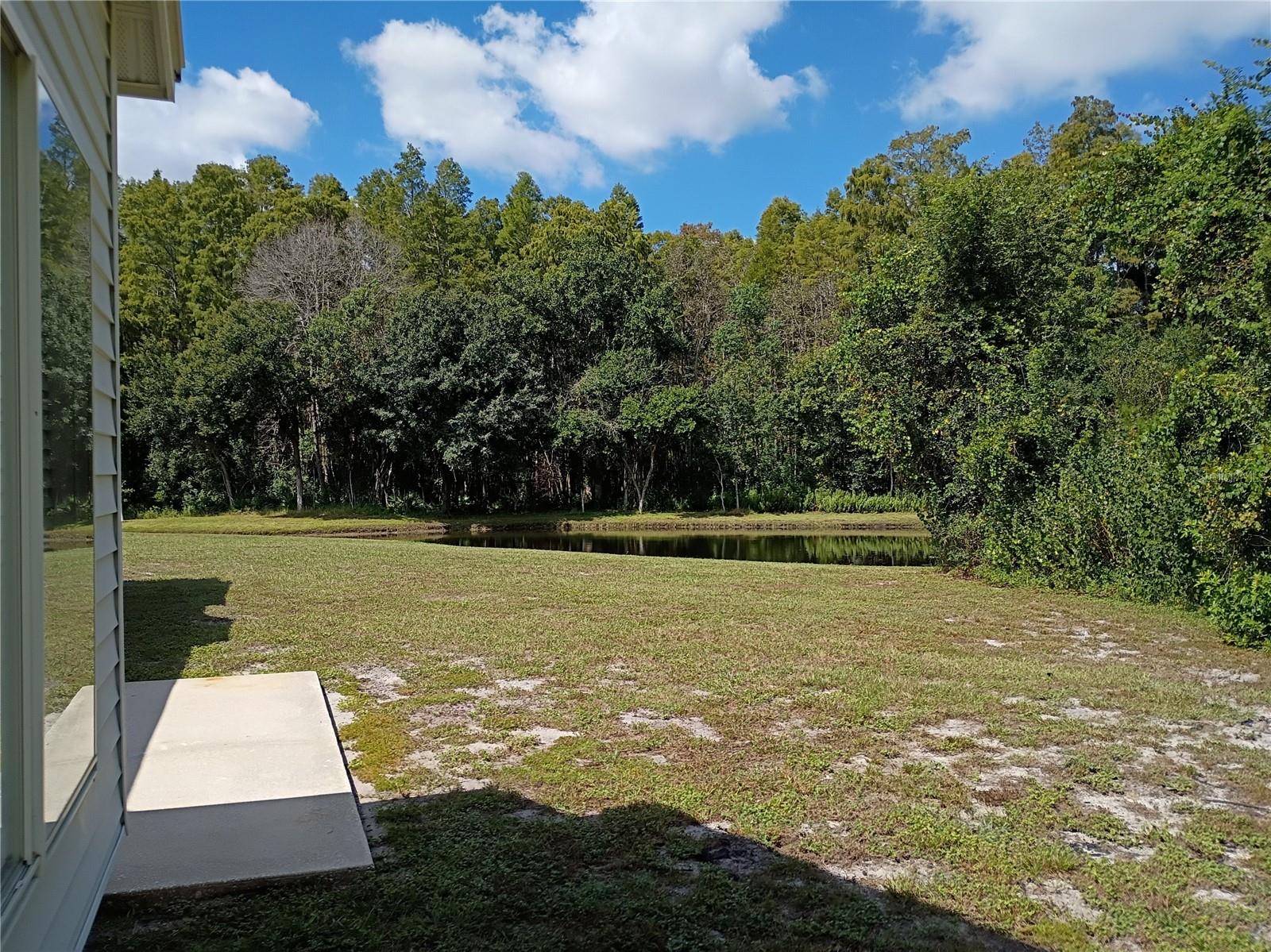 WYNDTREE PH 05 VILLAGE 08 - Residential Lease